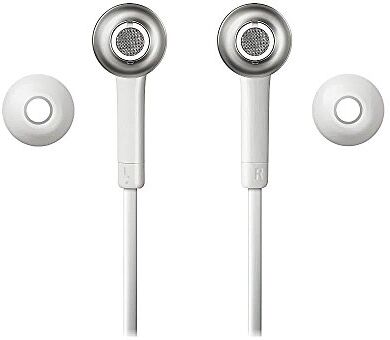 Samsung Auricolari EO-HS1303PE, Bianco