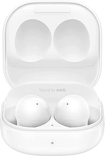 Samsung Galaxy Buds2 Version EU