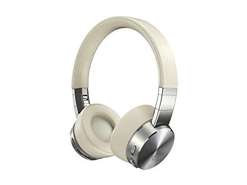 Lenovo compatible Yoga Active Noise Cancellation Headphones