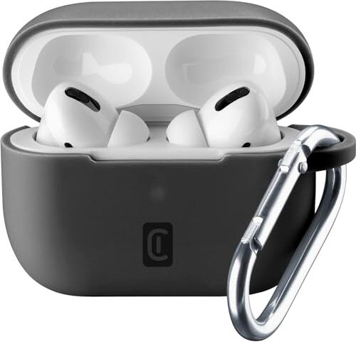 Cellular Line Bounce AirPods PRO