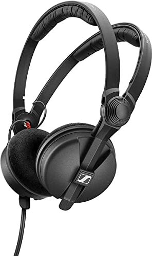 Sennheiser Cuffie per il monitoraggio/DJ  HD 25 Special Edition