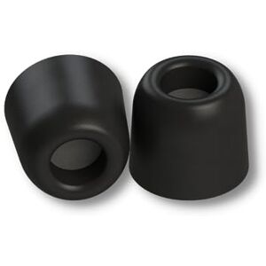 Comply 3 paia di tappi per le orecchie TZ-500 Core Series, per 64 audio, AKG, Axil, diverse misure Comply 3 paia di tappi per le orecchie TZ-500 Core Series, per 64 audio, AKG, Axil, diverse misure