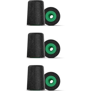 Comply P-Series, Earphone Tips, small Comply P-Series, Earphone Tips, small