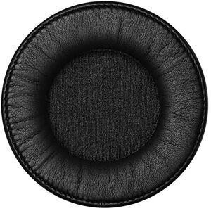 AIAIAI E04 – Pelle PU – over ear AIAIAI E04 – Pelle PU – over ear