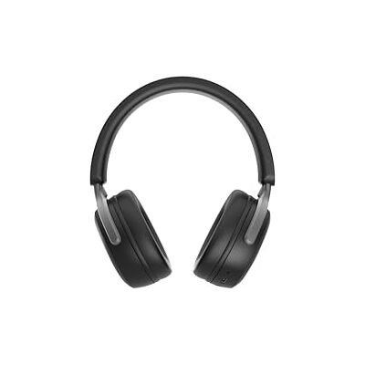 RYGHT Levo ANC Cuffie Bluetooth Wireless - Cuffie RYGHT Levo ANC Cuffie Bluetooth Wireless - Cuffie