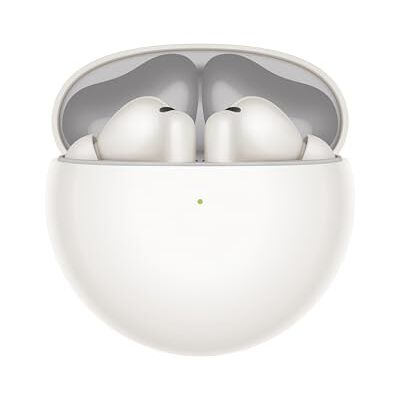 Huawei Freebuds 7i, Auricolari Bluetooth, Cancellazione Attiva del Rumore 4.0, Audio Spaziale Senza Limiti, iOS & Android, Chiamate Stabili e Cristalline, Loss Care, Garanzia di 30 mesi Huawei Freebuds 7i, Auricolari Bluetooth, Cancellazione Attiva del Rumore 4.0, Audio Spaziale Senza Limiti, iOS & Android, Chiamate Stabili e Cristalline, Loss Care, Garanzia di 30 mesi