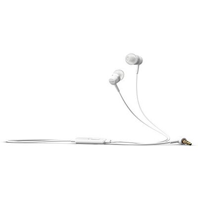 Sony Ericsson MH750 Cuffie Stereo cablate, Jack da 3.5 mm Sony Ericsson MH750 Cuffie Stereo cablate, Jack da 3.5 mm