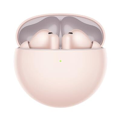 Huawei Freebuds 7i, Auricolari Bluetooth, Cancellazione Attiva del Rumore 4.0, Audio Spaziale Senza Limiti, iOS & Android, Chiamate Stabili e Cristalline, Loss Care, Garanzia di 30 mesi Huawei Freebuds 7i, Auricolari Bluetooth, Cancellazione Attiva del Rumore 4.0, Audio Spaziale Senza Limiti, iOS & Android, Chiamate Stabili e Cristalline, Loss Care, Garanzia di 30 mesi