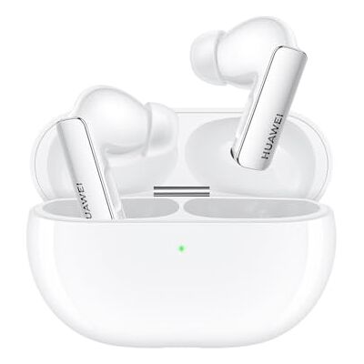 Huawei FreeBuds Pro 3 - Bianco Huawei FreeBuds Pro 3 - Bianco