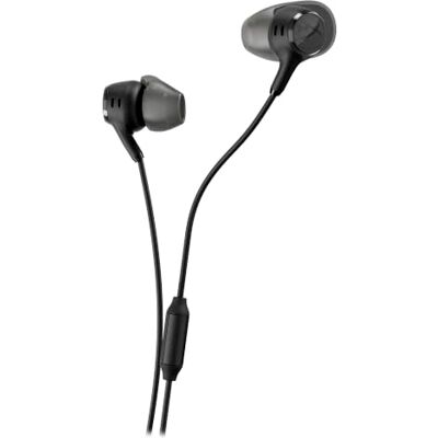 HyperX Cloud Earbuds III, Auricolari Cablate, Nero HyperX Cloud Earbuds III, Auricolari Cablate, Nero