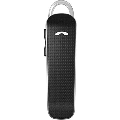 Celly Bluetooth Headset Bh11 Bk Celly Bluetooth Headset Bh11 Bk