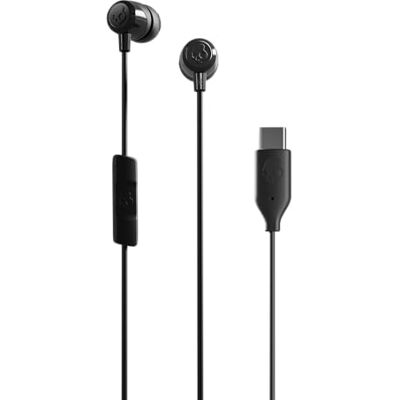 Skullcandy Jib USB-C, Nero Skullcandy Jib USB-C, Nero