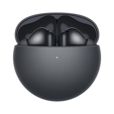 Huawei Freebuds 7i, Auricolari Bluetooth, Cancellazione Attiva del Rumore 4.0, Audio Spaziale Senza Limiti, iOS & Android, Chiamate Stabili e Cristalline, Loss Care, Garanzia di 30 mesi Huawei Freebuds 7i, Auricolari Bluetooth, Cancellazione Attiva del Rumore 4.0, Audio Spaziale Senza Limiti, iOS & Android, Chiamate Stabili e Cristalline, Loss Care, Garanzia di 30 mesi