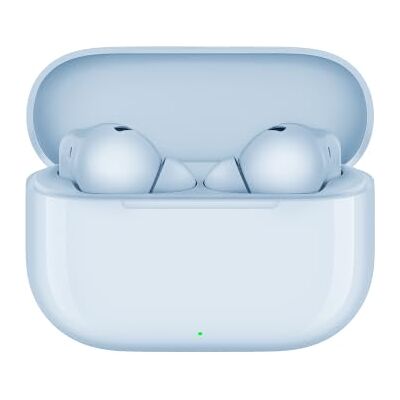 Huawei FreeBuds SE 4 ANC Blu, Auricolari Bluetooth, Autonomia di 50 ore Huawei FreeBuds SE 4 ANC Blu, Auricolari Bluetooth, Autonomia di 50 ore
