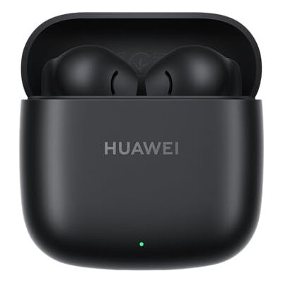 Huawei FreeBuds SE 2 Black Huawei FreeBuds SE 2 Black
