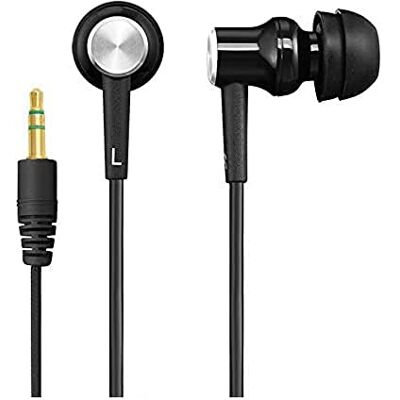 HIFIMAN Songbird High-Performance Hi-FI in-Ear Earphones/Earbuds/Monitors/IEM HIFIMAN Songbird High-Performance Hi-FI in-Ear Earphones/Earbuds/Monitors/IEM