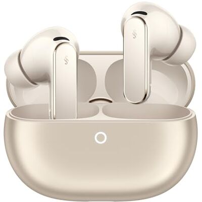 Huawei FreeBuds Pro 5 Cuffie Wireless Bluetooth, Cancellazione del Rumore con AI Dual-Engine per Business e Ufficio, Vestibilità Sicura con Suono Immersivo, Chiamate Stabili, IP57, Garanzia di 30 mesi Huawei FreeBuds Pro 5 Cuffie Wireless Bluetooth, Cancellazione del Rumore con AI Dual-Engine per Business e Ufficio, Vestibilità Sicura con Suono Immersivo, Chiamate Stabili, IP57, Garanzia di 30 mesi
