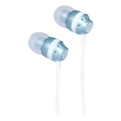 Skullcandy Cuffia Sk-Inkd Blu Skullcandy Cuffia Sk-Inkd Blu