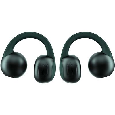 Motorola Moto Buds Loop Motorola Moto Buds Loop