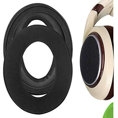 GEEKRIA Auricolari Bluetooth Sport 3D Cuffie Bluetooth senza fili, Stereo HD Cuffie wireless AYDB672 GEEKRIA Auricolari Bluetooth Sport 3D Cuffie Bluetooth senza fili, Stereo HD Cuffie wireless AYDB672