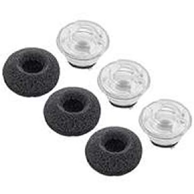 PLT Plantronics 89037-01 accessorio per cuffia PLT Plantronics 89037-01 accessorio per cuffia