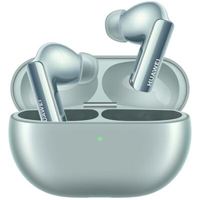 Huawei FreeBuds Pro 3 - Verde Huawei FreeBuds Pro 3 - Verde