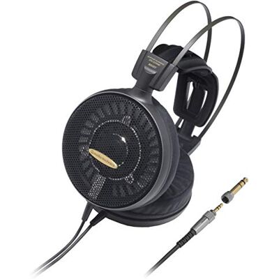 Technica Cuffie audio Technica Cuffie audio