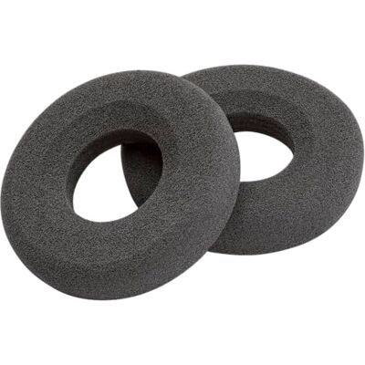 PLT PACK DE 2 ESPUMA DE ALMOHADILLAS DE POLI PARA C3300 / BW3310 / BW3320 PLT PACK DE 2 ESPUMA DE ALMOHADILLAS DE POLI PARA C3300 / BW3310 / BW3320