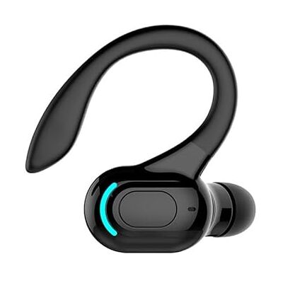 Cuffie Bluetooth wireless COOL Midway - Cuffie Cuffie Bluetooth wireless COOL Midway - Cuffie