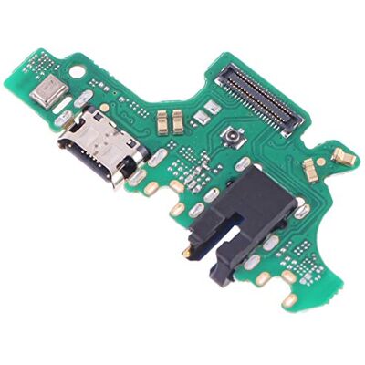 generale RICAMBIO CIRCUITO MODULO SCHEDA PORTA USB IN CONNETTORE jack DI CARICA RICARICA + MICROFONO CHIAMATE DC BOARD SYNC DATI +IN JACK CUFFIE COMPATIBILE PER HUAWEI P30 LITE MAR-LX1M LX2J MAR-LX1A NOVA 4e generale RICAMBIO CIRCUITO MODULO SCHEDA PORTA USB IN CONNETTORE jack DI CARICA RICARICA + MICROFONO CHIAMATE DC BOARD SYNC DATI +IN JACK CUFFIE COMPATIBILE PER HUAWEI P30 LITE MAR-LX1M LX2J MAR-LX1A NOVA 4e