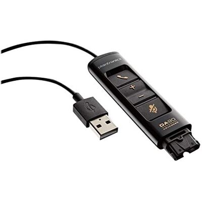 PLT Plantronics 201853-02 PLT Plantronics 201853-02