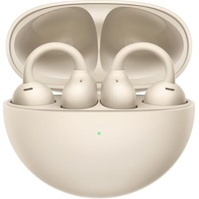 Huawei FreeClip (Dove-T00) beige Huawei FreeClip (Dove-T00) beige