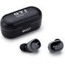 Volkswagen Auricolari wireless, collezione GTI