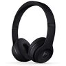 Beats by Dr. Dre Beats Solo3 Wireless Cuffie – Chip per cuffie Apple W1, Bluetooth di Classe 1, 40 ore di ascolto Nero