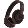 Beats by Dr. Dre Beats Studio Pro Cuffie Bluetooth wireless con cancellazione del rumore Audio spaziale personalizzato, audio lossless USB-C, compatibilità con Apple e Android Caffè