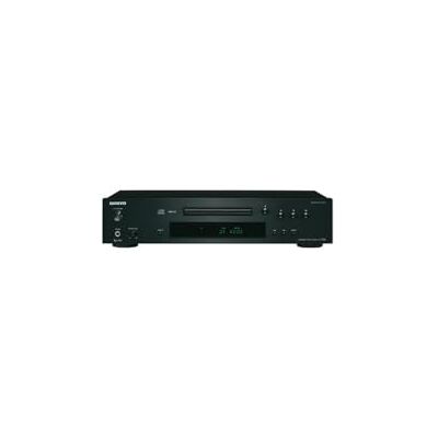 Onkyo C-7030 Lettore CD compatto Onkyo C-7030 Lettore CD compatto
