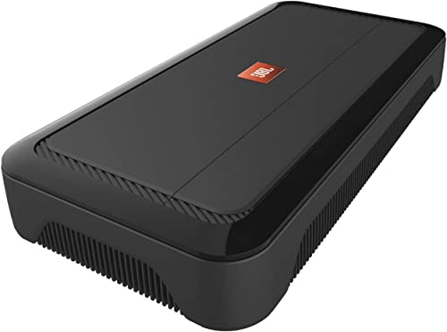 JBL CLUB A5055 amplificatore