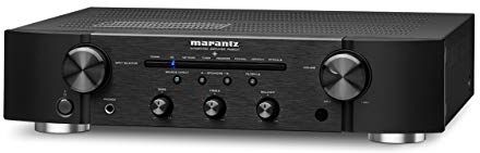 Marantz PM 6007 Nero