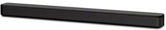 Sony HT-SF150 Soundbar Black