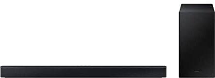 Samsung Soundbar