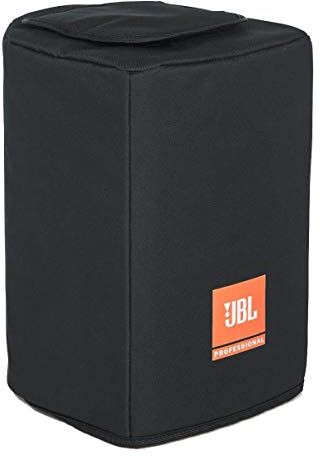 Custodia in nylon per altoparlante portatile JBL EON ONE Compact (JBL-EONONECOMPACT-CVR)