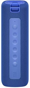 Xiaomi Mi Portable Bluetooth Speaker (16W) BLUE 29692