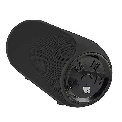Xtreme Speaker Wireless BT ELON