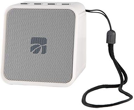 Xtreme Speaker Wireless Bt CORK 3W