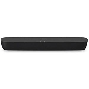 Panasonic Bluetooth Corp. SCHTB200EGK Bluetooth 80W Noir Panasonic Bluetooth Corp. SCHTB200EGK Bluetooth 80W Noir