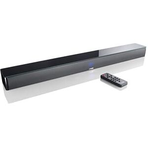 Canton Smart Soundbar 9 S2, nero Canton Smart Soundbar 9 S2, nero