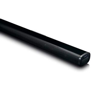 Lenco 810090 sound bar bluetooth sbw-800 con subwoofer esterno 2 x 20+ 30 w rms dsp hdmi (arc) ingresso linea usb ingresso aux nero Lenco 810090 sound bar bluetooth sbw-800 con subwoofer esterno 2 x 20+ 30 w rms dsp hdmi (arc) ingresso linea usb ingresso aux nero