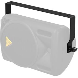 Behringer EUROLIVE Behringer EUROLIVE