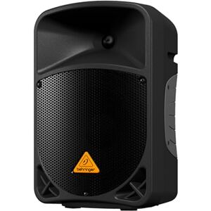 Behringer EUROLIVE B110D Behringer EUROLIVE B110D