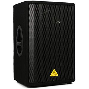 Behringer EUROLIVE Behringer EUROLIVE